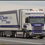 DSC 0037-BorderMaker - 12-07-2016