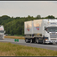 DSC 0039-BorderMaker - 12-07-2016