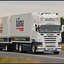 DSC 0040-BorderMaker - 12-07-2016