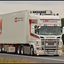 DSC 0045-BorderMaker - 12-07-2016