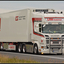 DSC 0047-BorderMaker - 12-07-2016
