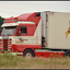 DSC 0051-BorderMaker - 12-07-2016