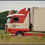 DSC 0055-BorderMaker - 12-07-2016
