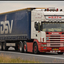 DSC 0059-BorderMaker - 12-07-2016