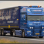 DSC 0060-BorderMaker - 12-07-2016