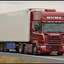 DSC 0062-BorderMaker - 12-07-2016