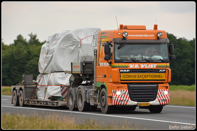 DSC 0064-BorderMaker 12-07-2016