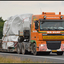 DSC 0064-BorderMaker - 12-07-2016