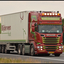 DSC 0066-BorderMaker - 12-07-2016