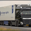 DSC 0070-BorderMaker - 12-07-2016