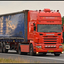 DSC 0073-BorderMaker - 12-07-2016