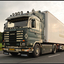 DSC 0104-BorderMaker - 12-07-2016