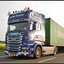 DSC 0123-BorderMaker - 12-07-2016