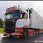 DSC 0175-BorderMaker - 12-07-2016