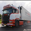 DSC 0180-BorderMaker - 12-07-2016