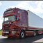 DSC 0187-BorderMaker - 12-07-2016