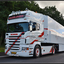DSC 0213-BorderMaker - 12-07-2016