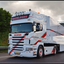 DSC 0219-BorderMaker - 12-07-2016