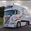 DSC 0223-BorderMaker - 12-07-2016