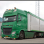 DSC 0273-BorderMaker - 12-07-2016