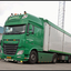 DSC 0277-BorderMaker - 12-07-2016