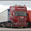 DSC 0282-BorderMaker - 12-07-2016