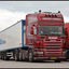 DSC 0283-BorderMaker - 12-07-2016