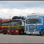 DSC 0293-BorderMaker - 12-07-2016