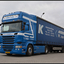DSC 0302-BorderMaker - 12-07-2016