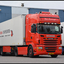 DSC 0303-BorderMaker - 12-07-2016