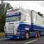 DSC 0316-BorderMaker - 12-07-2016