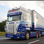 DSC 0339-BorderMaker - 12-07-2016