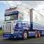 DSC 0358-BorderMaker - 12-07-2016