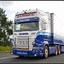 DSC 0391-BorderMaker - 12-07-2016