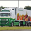 DSC 0402-BorderMaker - 12-07-2016