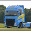 DSC 0406-BorderMaker - 12-07-2016