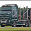DSC 0408-BorderMaker - 12-07-2016