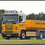 DSC 0409-BorderMaker - 12-07-2016