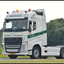 DSC 0411-BorderMaker - 12-07-2016