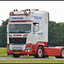 DSC 0413-BorderMaker - 12-07-2016