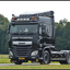 DSC 0414-BorderMaker - 12-07-2016