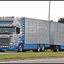 DSC 0420-BorderMaker - 12-07-2016