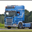 DSC 0423-BorderMaker - 12-07-2016