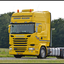 DSC 0424-BorderMaker - 12-07-2016