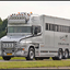 DSC 0428-BorderMaker - 12-07-2016