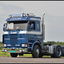 DSC 0432-BorderMaker - 12-07-2016
