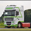 DSC 0438-BorderMaker - 12-07-2016