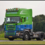DSC 0440-BorderMaker - 12-07-2016