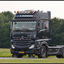 DSC 0444-BorderMaker - 12-07-2016