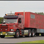 DSC 0464-BorderMaker - 12-07-2016